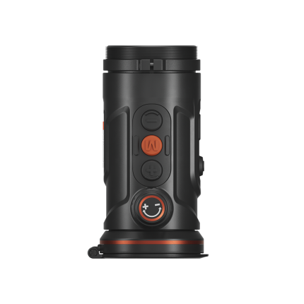 650P_ds