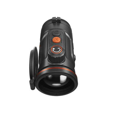 650P_fs