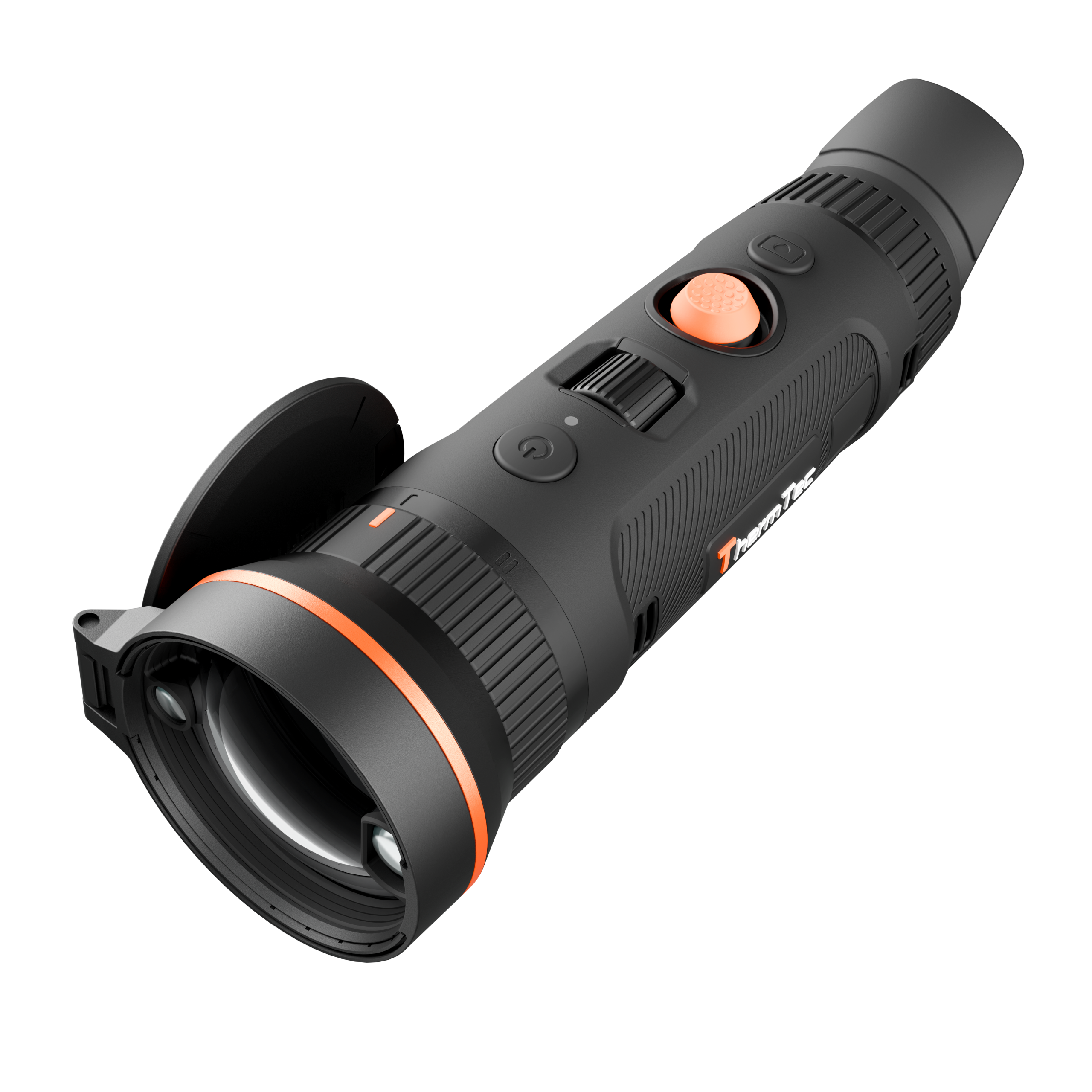 WILD650DL PRO_01