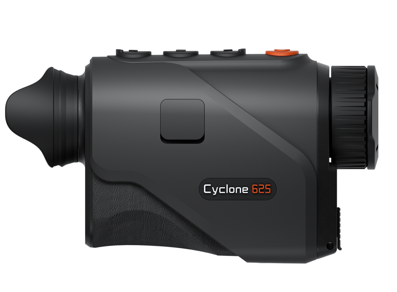 Cyclone_625_07