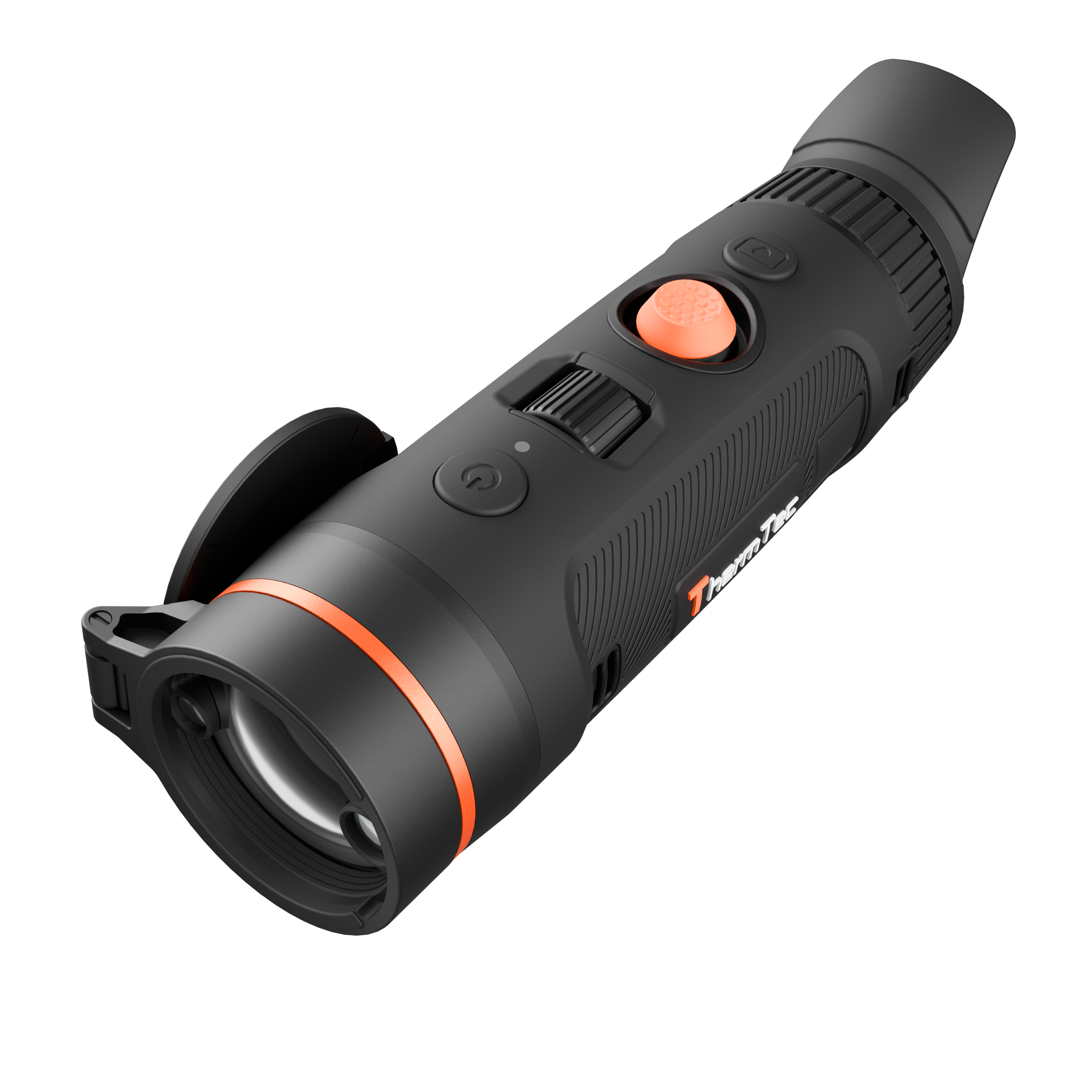 WILD635L PRO_01