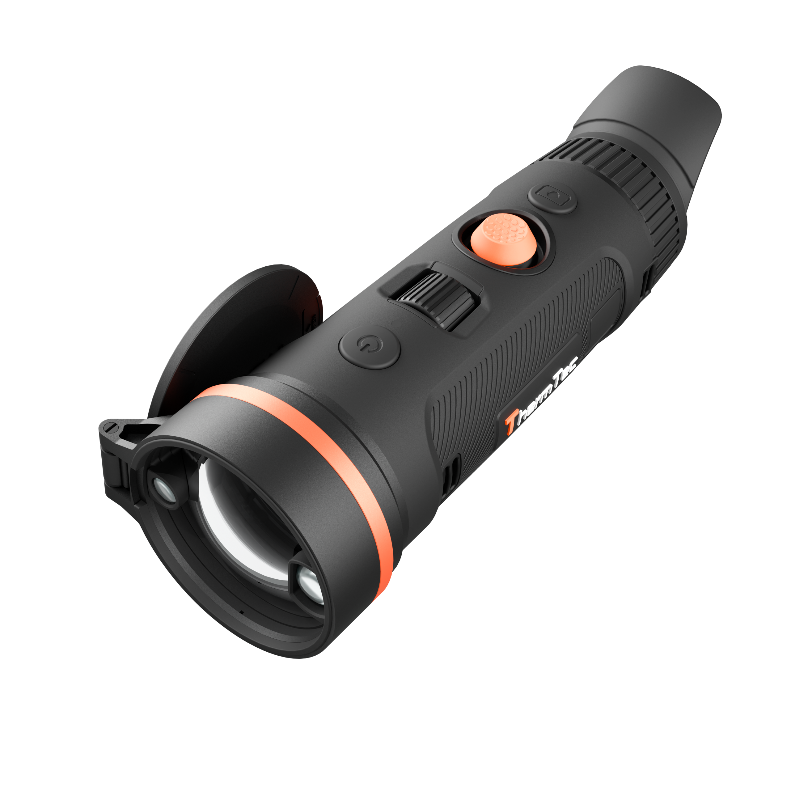 WILD650L PRO_01