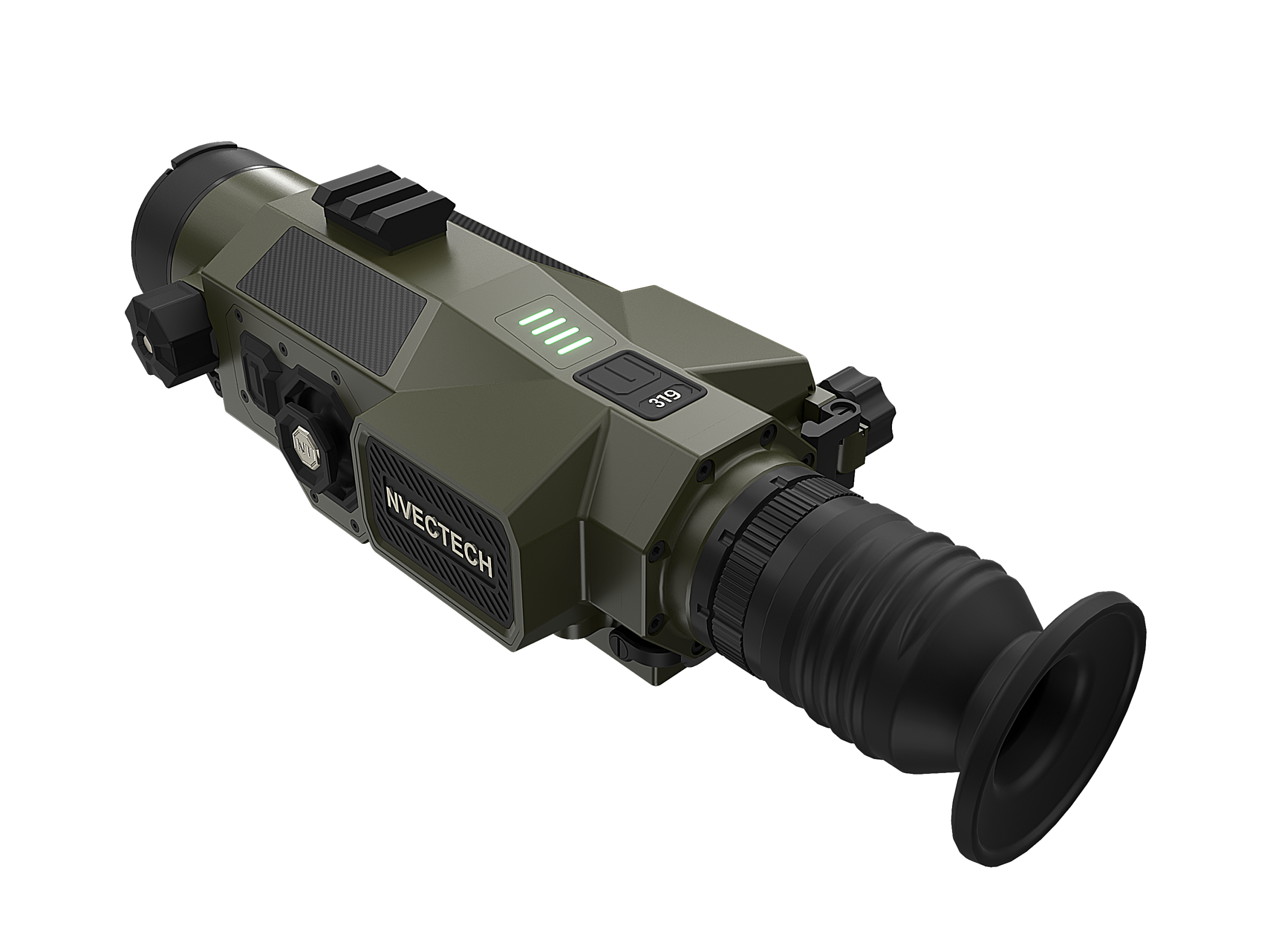 Defender319_2