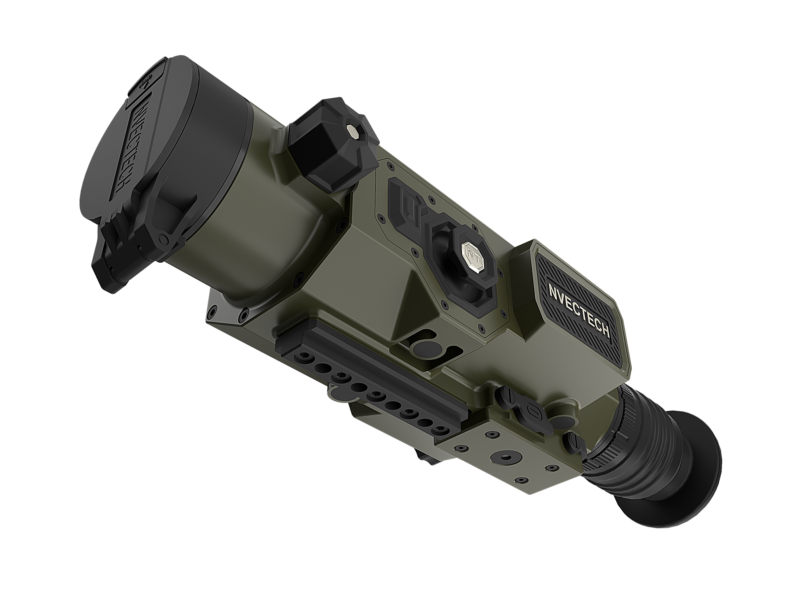Defender325_5