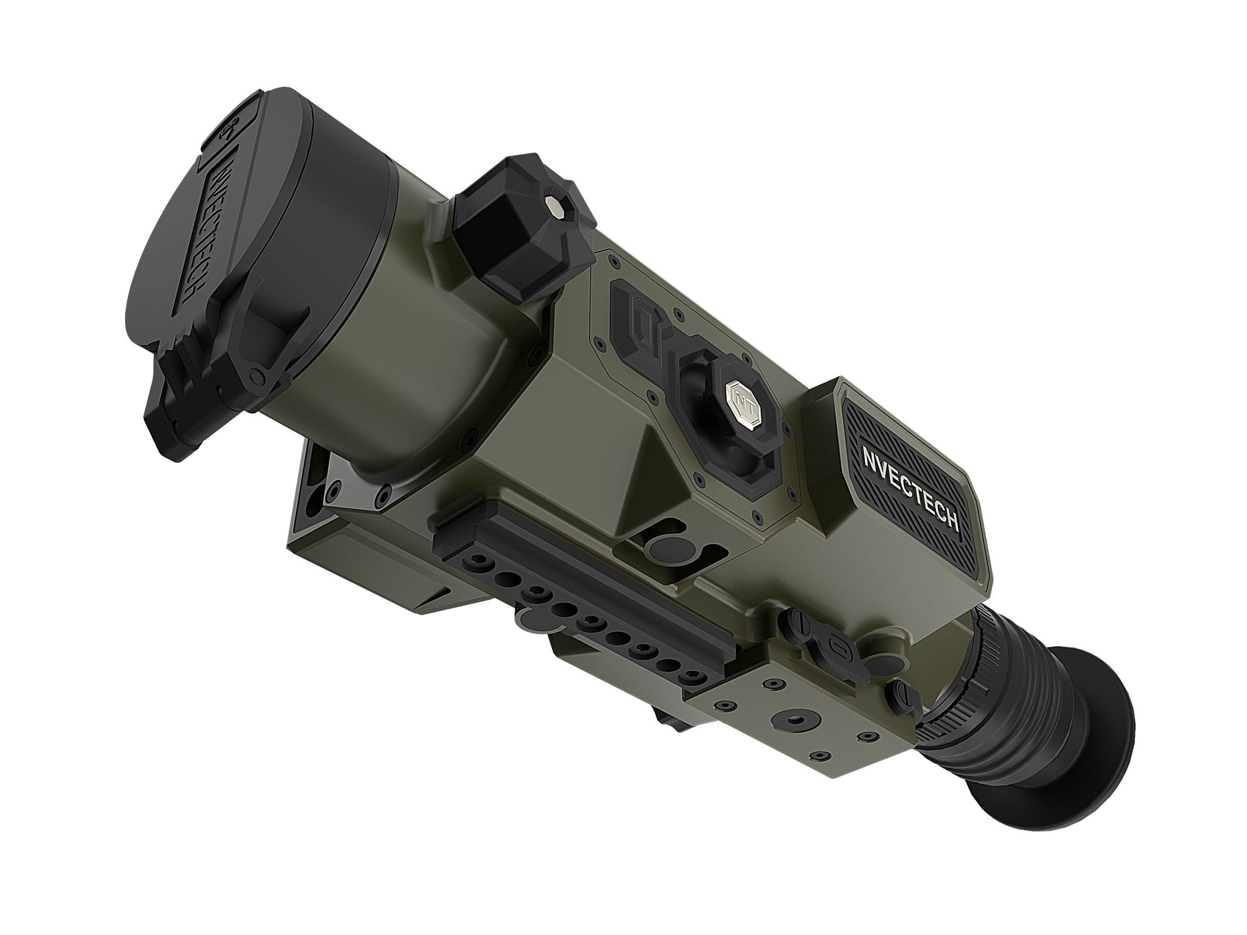 Defender335L_5