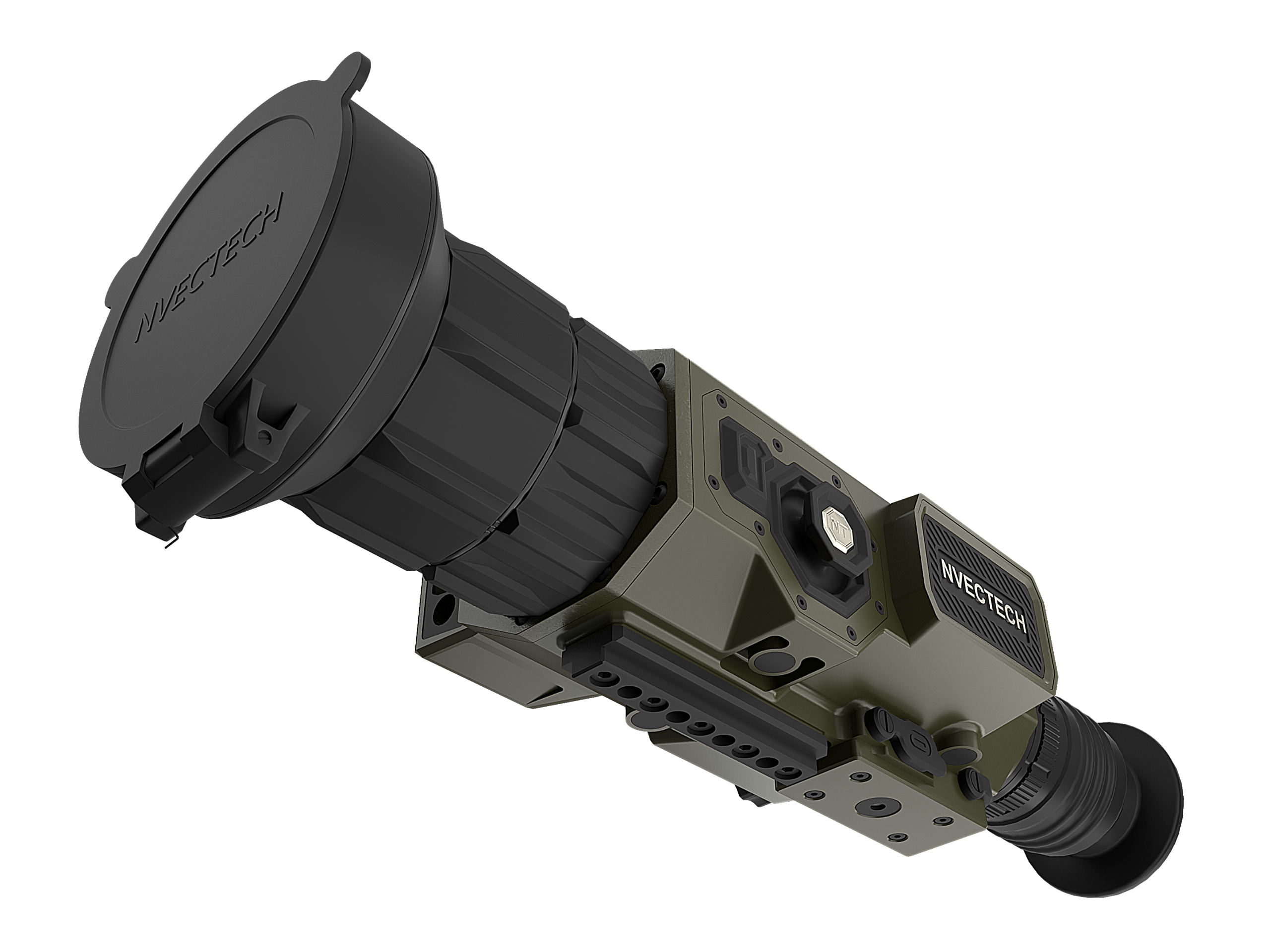 Defender660L_5