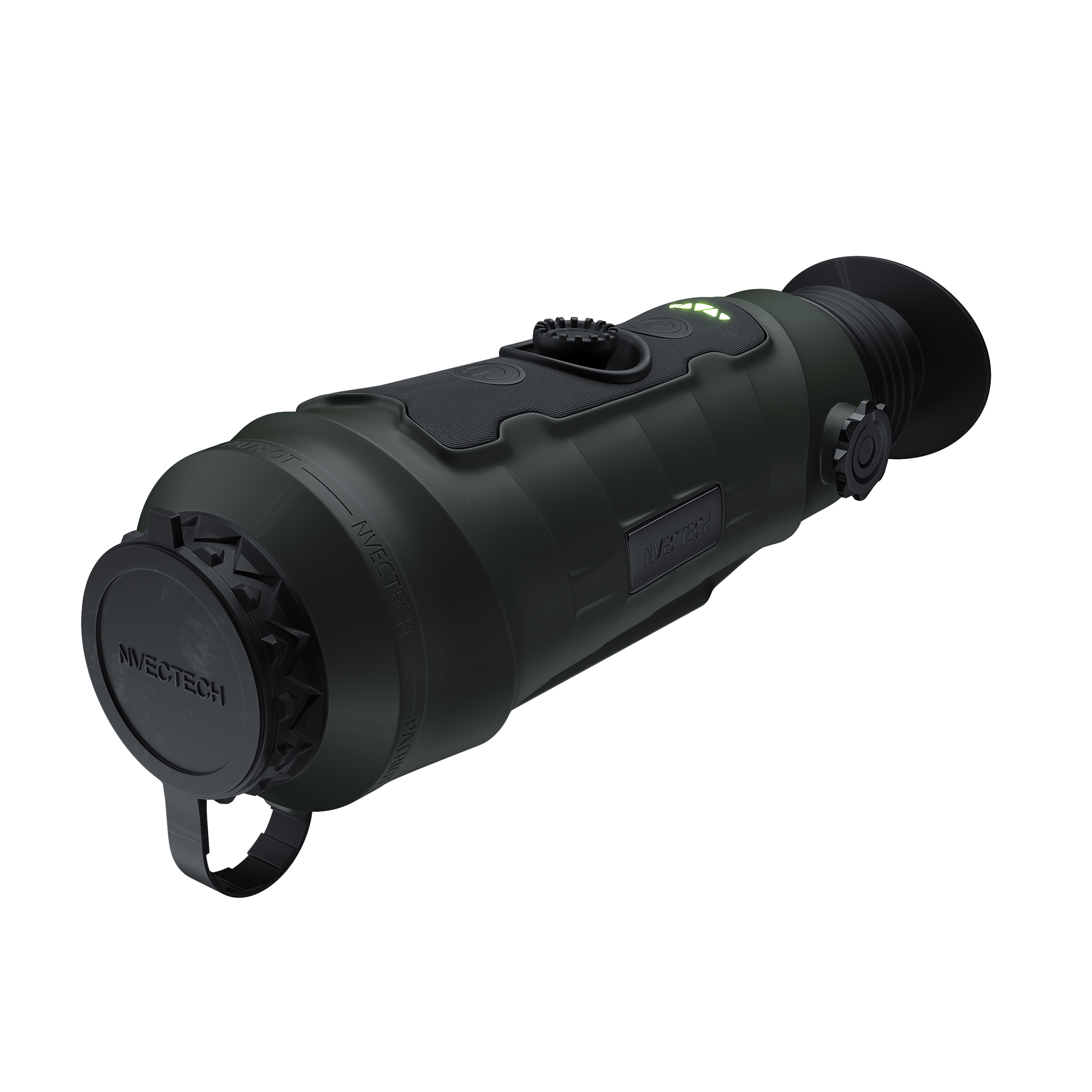 L35_1