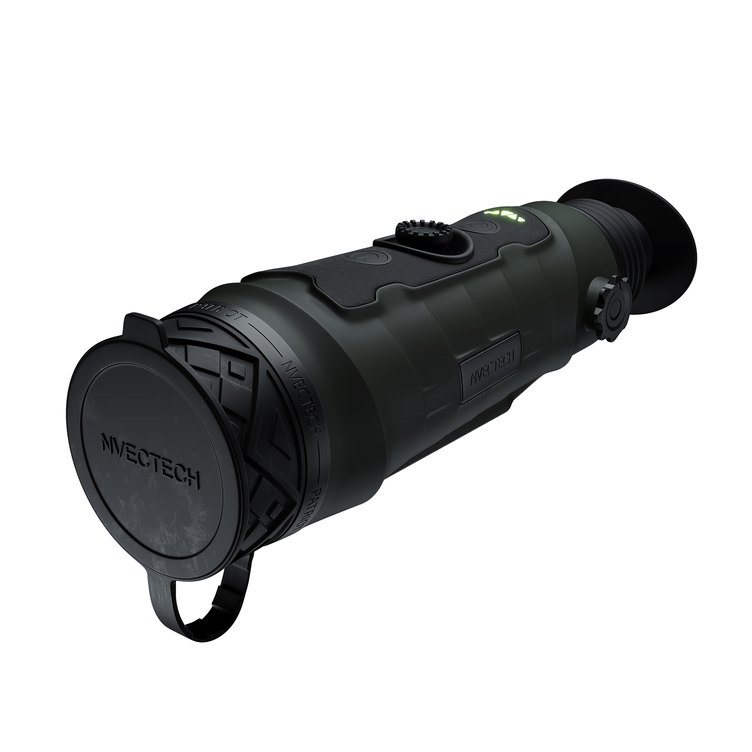 L50_1