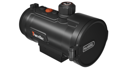 Hunt_650L_11