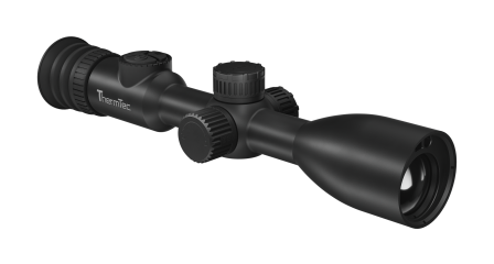 IBEX_335L_qz IBEX_335L_qz