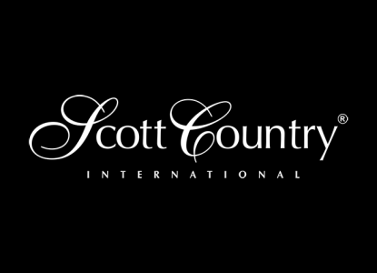 Scott-Country-International-Eleanor-Usborne
